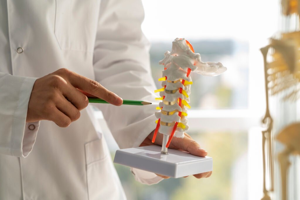 Orthopedic Myths That Are Harming Your Bones